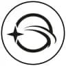 🚀 INVEST ORBITA®
