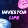 INVESTORLIFE 🍋