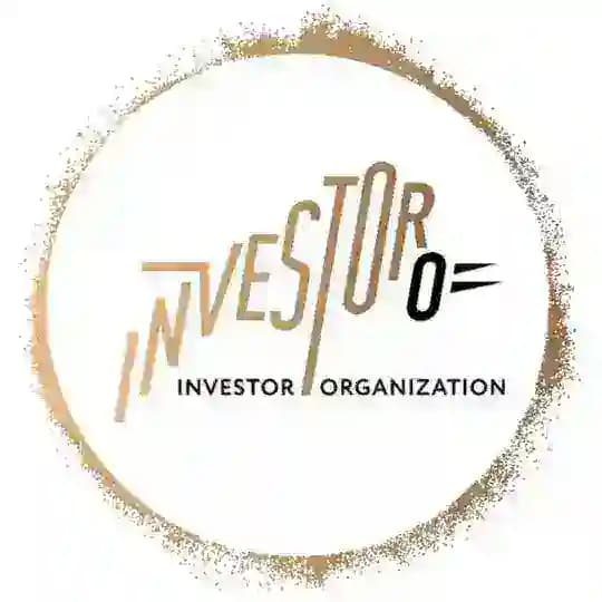 INVESTORO