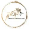 INVESTORO