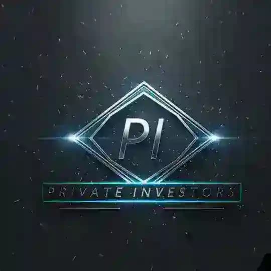 π± Private investors πΆ