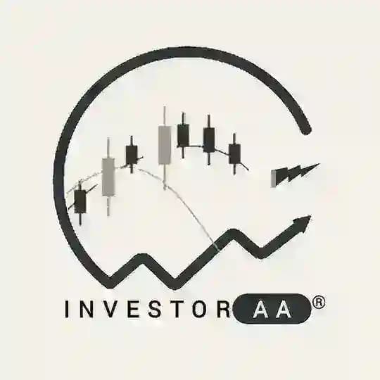 FREE CRYPTO FUTURES SIGNALS