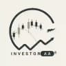 FREE CRYPTO FUTURES SIGNALS