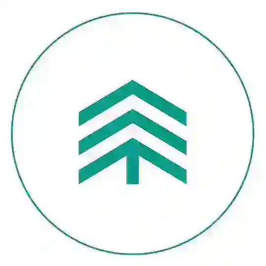 Investudy FIRE