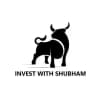 Invest With Shubham