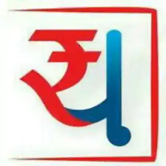 Yadnya Investment Academy Profile