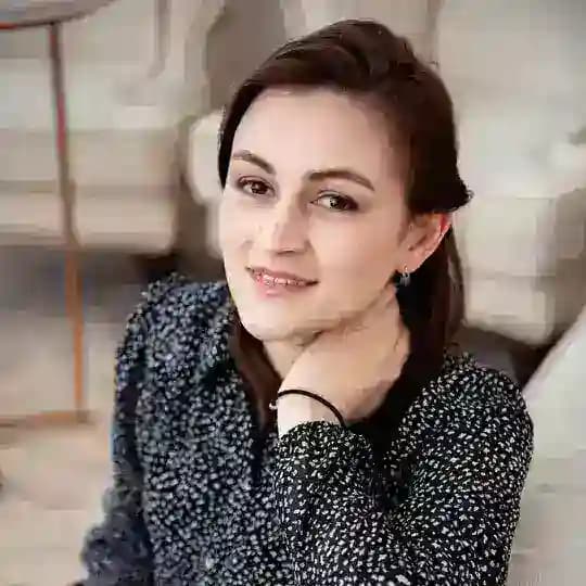 Деньги по любви — мягко и женственно