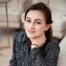 Деньги по любви — мягко и женственно