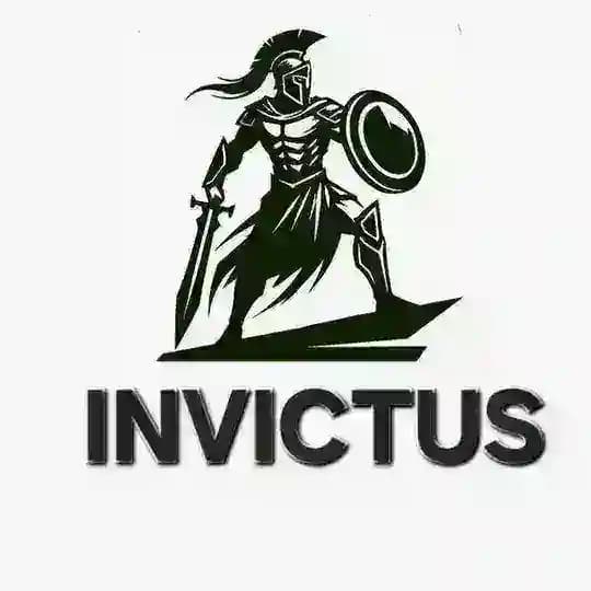 invictus