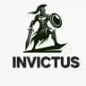 invictus
