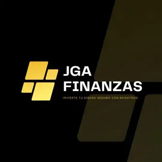 INVERSIONES 2025 💸🤝🏻 Profile