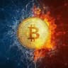 CRYPTOSPAIN OFICIAL 🇪🇸🇪🇸