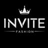 İnvite fashion