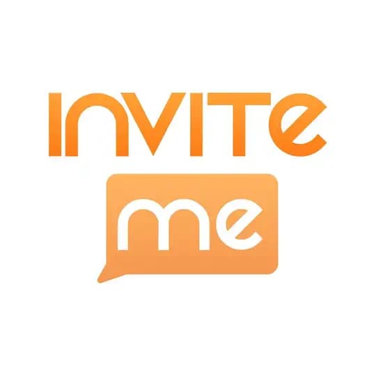 Invite_me