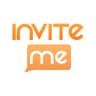 Invite_me