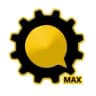 INVITEBOT.RU официальный канал