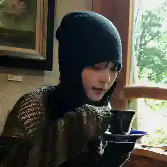 my soul & me Profile