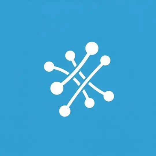 Invo Proxy | پروکسی ملی
