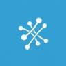Invo Proxy | پروکسی ملی