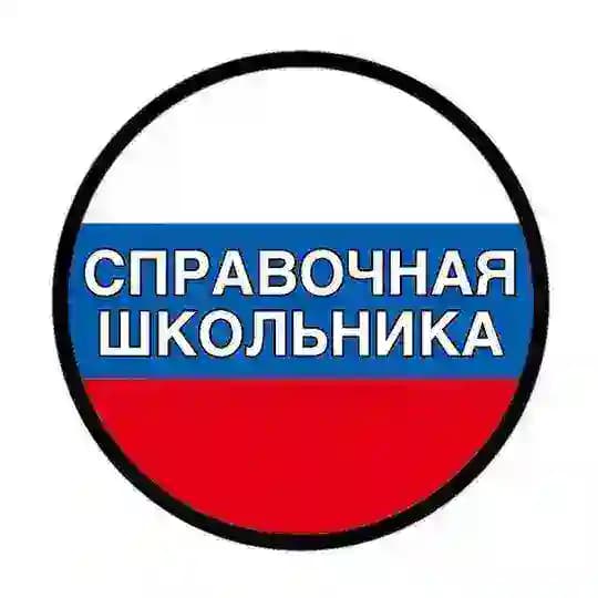Информация о Спрочная Школьника VIP