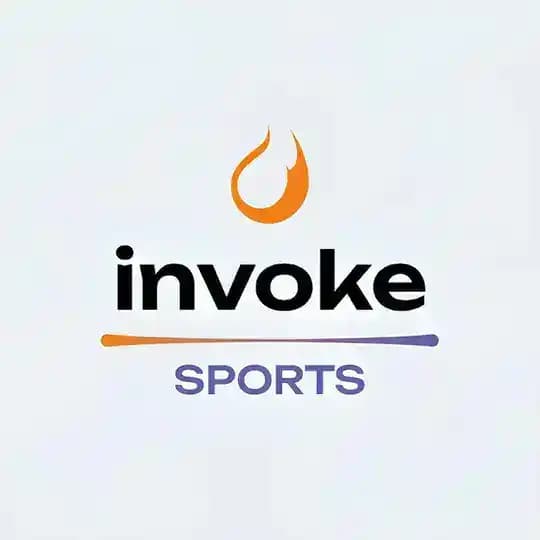Invoke Sports