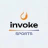 Invoke Sports