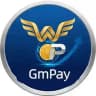 GmPay Official 💰