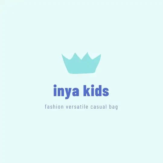InyaKid