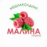 ИНЗА.RU - Малиновый Край - Новости