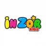 In Zo’r kids | канал