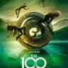 سریال صد نفر • The 100