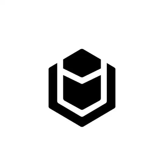 io / айоу