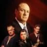 سریال سوپرانو ها | The Sopranos 1999