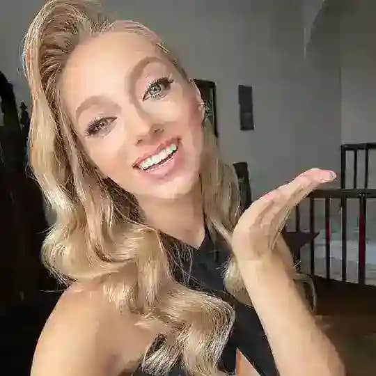 ANNA IOANNOVA (official channel)