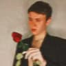 Уголок Сашки🥀