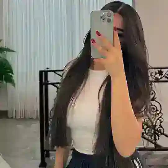 ممحونات عمان 🇴🇲🌈🥵👄