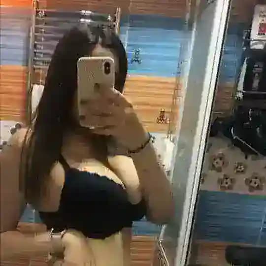 جميع فضايح المشاهير 🫦