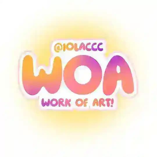 IOLAC | jasdit open