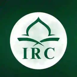 IRC- IOM Ruqyah Consultancy Profile