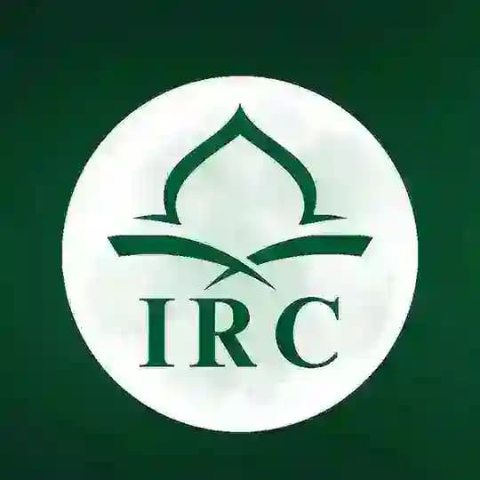 IRC- IOM Ruqyah Consultancy Profile