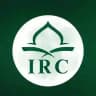 IRC- IOM Ruqyah Consultancy