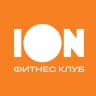 ION ФИТНЕС КЛУБ 💪🏻