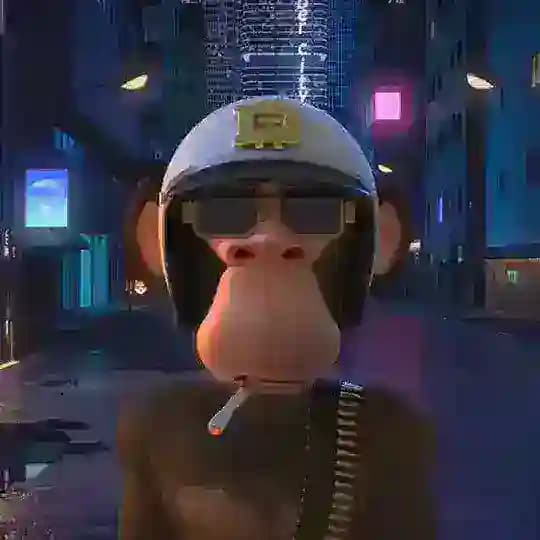 大圣工作室/全品类号商/手机卡/接码实名