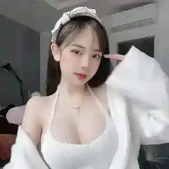 大表哥～美国双向短信-国际短信-SL-2W-TN-小龙虾