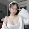 大表哥～美国双向短信-国际短信-SL-2W-TN-小龙虾