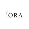 iORA