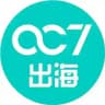 IOS马甲包.超级签名.开发者账号.机刷打榜