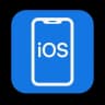 تقنية آبل - iOS