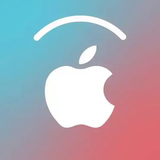 iOS Broadcast