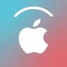 iOS Broadcast
